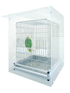 465IEp AN P[W P[X SLIM ܂ݎ  XL ( OF 762mm ×  550mm ×  550mm ) 9991522@P[W͊܂܂Ă܂B@wsƂȂ܂B