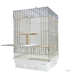  P[W Ƃ肩  o[hQ[W HOEI 35IE 9993208 BIRDMORE o[hA  P[W Q[W  Ă̂