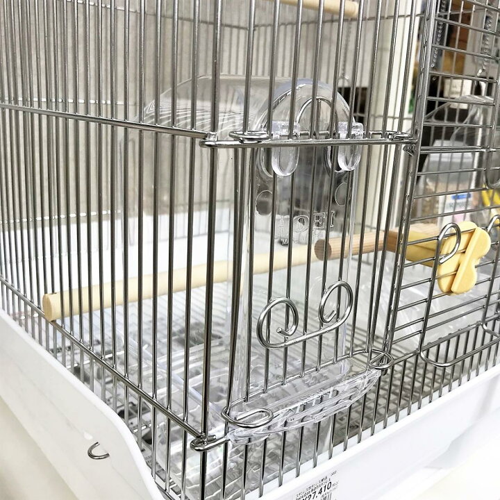 楽天市場】HOEI 35用 フードカバー BIRDMORE バードモア 鳥 インコ 