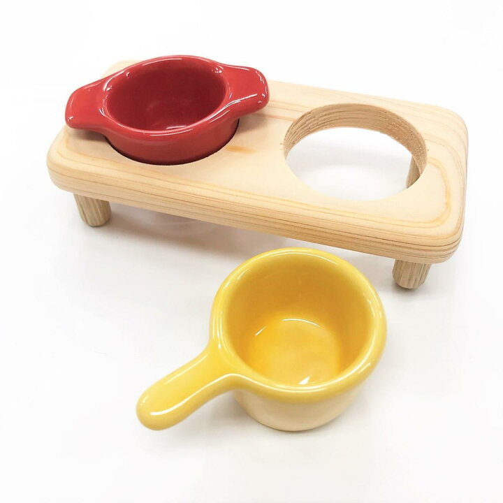 今季も再入荷 Aloha Heaven アロハフォージング ミディアムバード Birdmore バードモア 鳥用品 鳥グッズ 鳥 とり 餌入れ えさいれ エサイレ Arizonavmlc Org