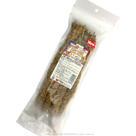 クロセ フランス産　粟の穂 150g 9997329 （ BIRDMORE バードモア 鳥用品 ご飯 おやつ 自然派宣言 ）
