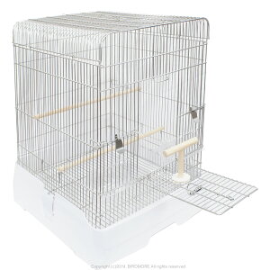 TR[ C[W[z[ XeX 37o[h @WH @9997446