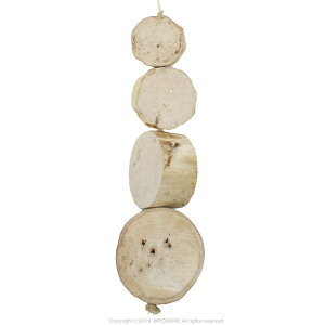 WESCO PET BIRD KABOB �i�o�[�h�J�o�u �j �O�����f 9997485 BIRDMORE �o�[�h���A ���p�i ���O�b�Y �� �Ƃ� �g�� �C���R ���� �v���[���g