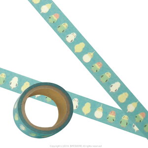 _l }XLO e[v CR ׁ@9997388 lR|X Ή\@( BIRDMORE o[hA pi ObY G ObY  Ƃ g CR v[g )