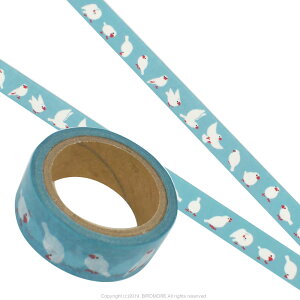 _l }XLOe[v   9997470 lR|X Ή\@( BIRDMORE o[hA pi ObY G ObY  Ƃ g CR v[g )