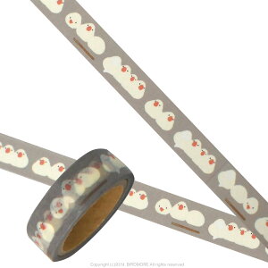 _l }XLO e[v   9997389 lR|X Ή\@( BIRDMORE o[hA pi ObY G ObY  Ƃ g CR v[g )