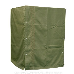 More Style / iCgJo[@/ ANP[WP[XSLIM ȂXL 465IEp / 9994250@ANP[WP[X͕ʔłB