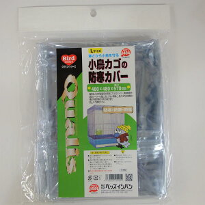 ybcCVoV@JS̖hJo[@LTCY@lR|X Ή\@9993799 @(@CR@IE@P[W@@JS@ۉ@h@Jo[)