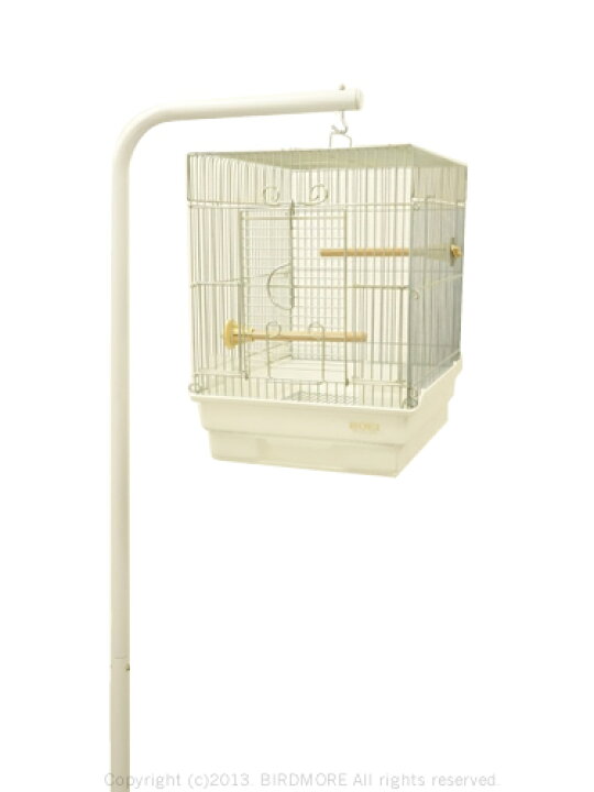 1650円 【SALE/98%OFF】 SBC SB1154 Sure-Grip Grooming Perches XL 9997799 BIRDMORE バードモア 鳥用品 鳥グッズ 鳥 とり トリ インコ おもちゃ 止まり木 パーチ 爪とぎ 1650円 【SALE/98%OFF】 SBC SB1154 Sure-Grip Grooming Perches XL 9997799 BIRDMORE バードモア 鳥用品 鳥グッズ 鳥 とり トリ インコ おもちゃ 止まり木 パーチ 爪とぎ