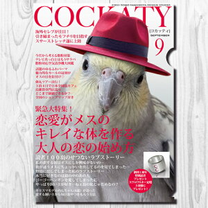 TOMO YAMASHITA DESIGN STUDIO. A4NAt@C@RJbeB9 u X̃LCȑ̂ v 195A0213@ lR|X Ή\@( BIRDMORE o[hA CRAFT GARDEN pi ObY G ObY  