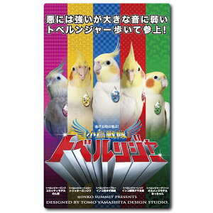 TOMO YAMASHITA DESIGN STUDIO. ICJ[hXebJ[ u gxW[AĎQ v 195A0225 lR|X Ή\@( BIRDMORE o[hA CRAFT GARDEN pi ObY G ObY  Ƃ g C