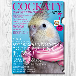 TOMO YAMASHITA DESIGN STUDIO. A4NAt@C@RJbeB7 u Ė{Ԑ v 195A0273 lR|X Ή\@( BIRDMORE o[hA CRAFT GARDEN pi ObY G ObY  Ƃ g CR v