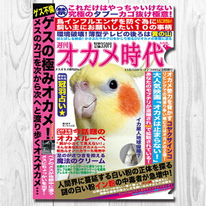 TOMO YAMASHITA DESIGN STUDIO. A4NAt@C@uIJv 195A0344 lR|X Ή\@( BIRDMORE o[hA CRAFT GARDEN pi ObY G ObY  Ƃ g CR v[g )