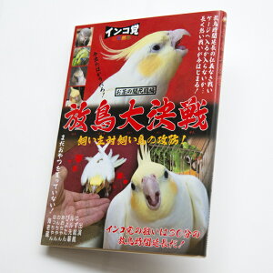 TOMO YAMASHITA DESIGN STUDIO.  匈@195A0354@ ( BIRDMORE o[hA CRAFT GARDEN ObY pi G  o[h v[g )