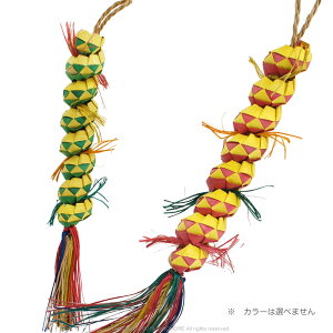 PP L^s[ S 1 9997591 BIRDMORE o[hA ObY pi G  o[h v[g 