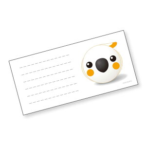 񂱉 M RLTJIE 054A0237 lR|X Ή\ ( BIRDMORE o[hA CRAFT GARDEN ObY pi G  o[h v[g )