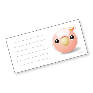 񂱉 M N}TJIE 054A0238 lR|X Ή\ ( BIRDMORE o[hA CRAFT GARDEN ObY pi G  o[h v[g )