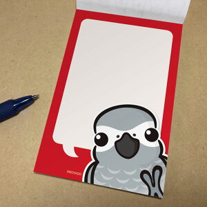 񂱉  ׂ胈E 054A0263 lR|X Ή\ ( BIRDMORE o[hA CRAFT GARDEN ObY pi G  o[h v[g )