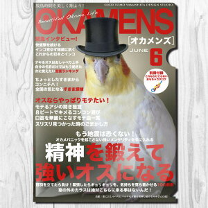 TOMOYAMASHITA DESIGN STUDIO. A4 NAt@C IJY6 195A0372@ lR|X Ή\ ( BIRDMORE o[hA CRAFT GARDEN ObY pi G  o[h v[g )