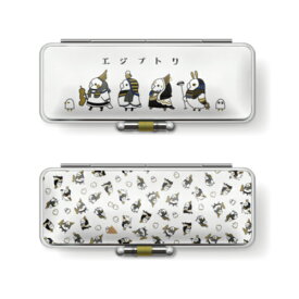 楽天市場 印鑑ケース 鳥の通販