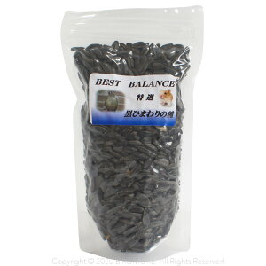 BEST BALANCE Ђ܂̎@150g 9992991 (  Ƃ g a  GT t[h ͂ CR IE j