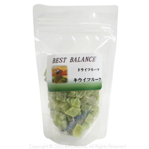 BEST BALANCE LECt[c@70g 9992999 (  Ƃ g a  GT t[h ͂ CR IE j