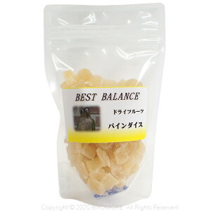 BEST BALANCE �p�C���_�C�X�@80g 9993000 ( �� �Ƃ� �g�� �a ���� �G�T �t�[�h ���͂� �C���R �I�E�� �j