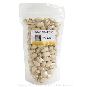 BEST BALANCE kt sX^`I 200g 9995071 (  Ƃ g a  GT t[h ͂ CR IE j