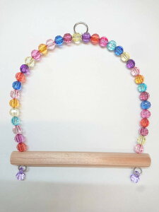 CR  uR ALOHA HEAVEN i Anwu j LLt 7770098 lR|X Ή\  Ƃ g pi CR IE  TOY Anwu XeX An