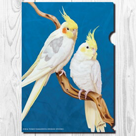 楽天市場 オカメインコ イラスト 文房具 事務用品 日用品雑貨 文房具 手芸 の通販