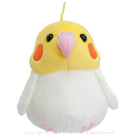 楽天市場 オカメインコ おもちゃ 安全の通販