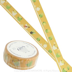 _l }XLOe[v CRY 9997890i BIRDMORE o[hA pi ObY G  Ƃ v[g j