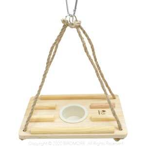 TR[ [ AX`bN  9997967 i BIRDMORE o[hA pi ObY  Ƃ g CR  j