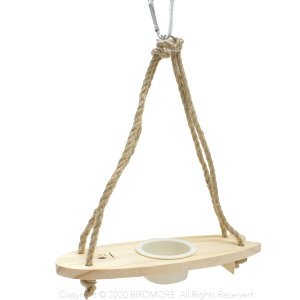 TR[ [AX`bN T[t{[h 9997965 BIRDMORE o[hA pi ObY  Ƃ g CR 