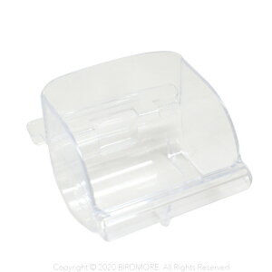 TR[ C[W[z[ @o[hH M i 1 j@9997969 BIRDMORE o[hA pi ObY G  Ƃ GTC @SANKO