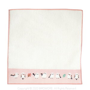 _l Tenugui E zCg 񂱂 V}GiK lR|X Ή\ BIRDMORE o[hA pi ObY G  Ƃ v[g Ăʂ @