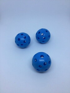 SBC@K{[3Zbg (FF̂) BIRDMORE o[hA pi ObY  Ƃ g CR 