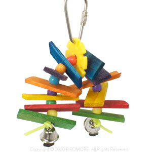 SBC SB133 oTEC{E 9991820 (  Ƃ g pi CR IE  TOY y)