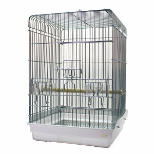 HOEI 465 IEP[W 9992004@wsi@BIRDMORE o[hA  P[W Ƃ肩 Q[W