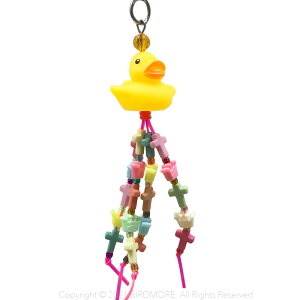 ALOHA HEAVEN i Anwu j Jt_bN 9993621@(  Ƃ g pi CR IE  TOY Anwu XeX An wu w y )