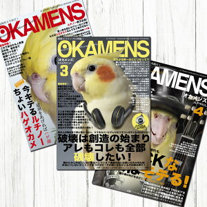 TOMO YAMASHITA DESIGN STUDIO. B3�|�X�^�[ �G���V���[�Y4�@ 3���Z�b�g 195A0317 BIRDMORE �o�[�h���A CRAFT GARDEN ���p�i ���O�b�Y �G�� �� �Ƃ� �v���[���g