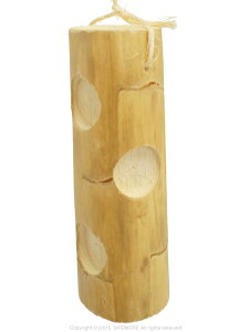 WESCO PET BIRD KABOB �i �o�[�h �J�o�u �j �W���j�A�E�I�[�� 9995301 BIRDMORE �o�[�h���A ���p�i ���O�b�Y �G�� �� �Ƃ� �������� �y���� �ʔ��� ���R �f��