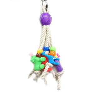 ҂ӂ` [vgC [v^bZS ^p 256A0213@i BIRDMORE o[hA CRAFT GARDEN pi ObY  Ƃ  v[g j