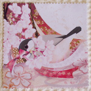 H[ }CNt@Co[ NX EԂ E 202A0294@lR|XΉ\ BIRDMORE o[hA CRAFT GARDEN pi ObY G ObY  Ƃ g CR v[g