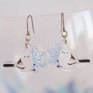 ���H�[ �s�A�X�E��̗d�� �V�}�G�i�K 202A0306�@BIRDMORE �o�[�h���A CRAFT GARDEN ���p�i ���O�b�Y �G�� �O�b�Y �� �Ƃ� �g�� �C���R �v���[���g
