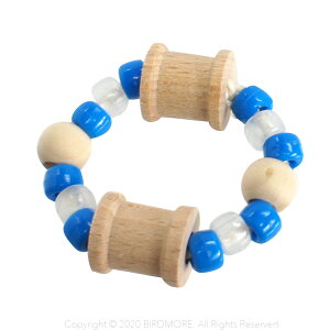 o[hA IWi  pbg uXbg 9992293  CR@ybg pi ybgp IE  XeX F Rf BIRDMORE yΉ