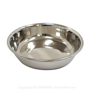 }J Lp XeX H S 9993348 BIRDMORE o[hA pi ObY G  Ƃ v[g