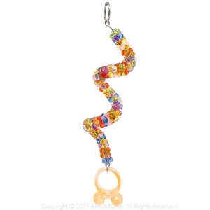 ALOHA HEAVEN i Anwu j ~bgt@C^[ 9993513@(  Ƃ g pi CR IE  TOY Anwu XeX An wu w y )