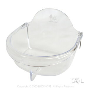 TR[ [^o[hH L 9995871 BIRDMORE o[hA pi ObY  Ƃ g CR