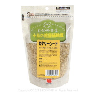 NZ Rh錾 Ji[V[h 300g 9998255  ybgt[h@BIRDMORE o[hA pi@N ⏕H